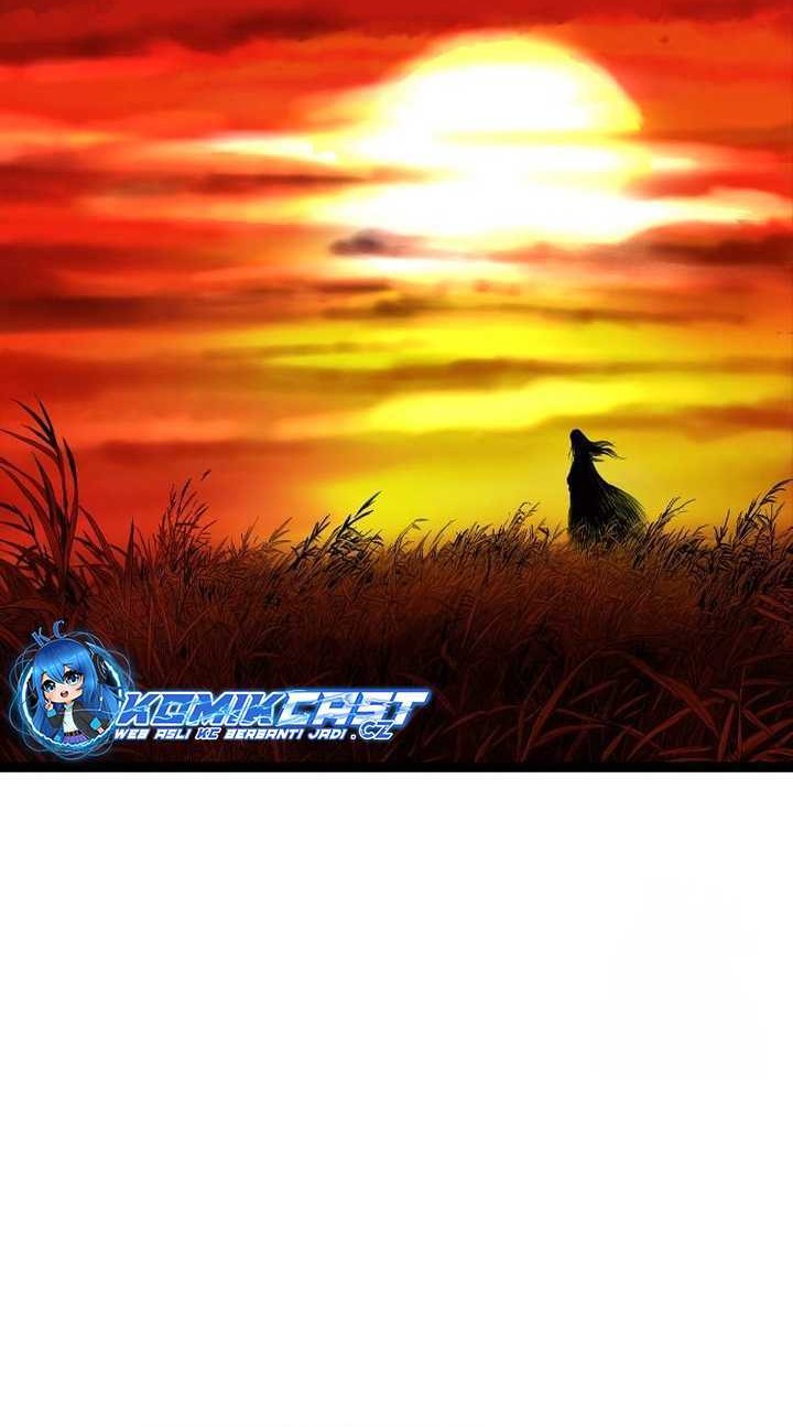 Asura (Ryu Ki-Un) Chapter 19 Gambar 17