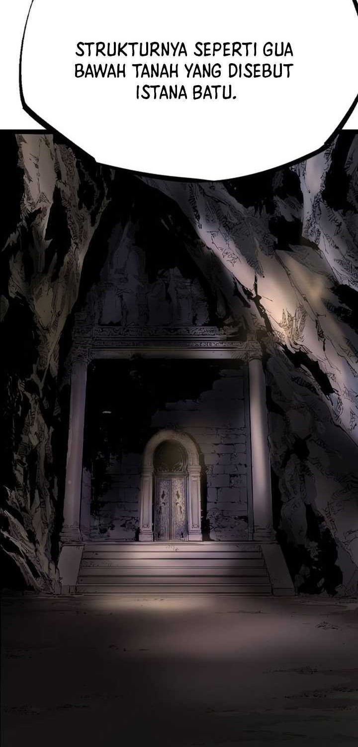 Asura (Ryu Ki-Un) Chapter 19 Gambar 21