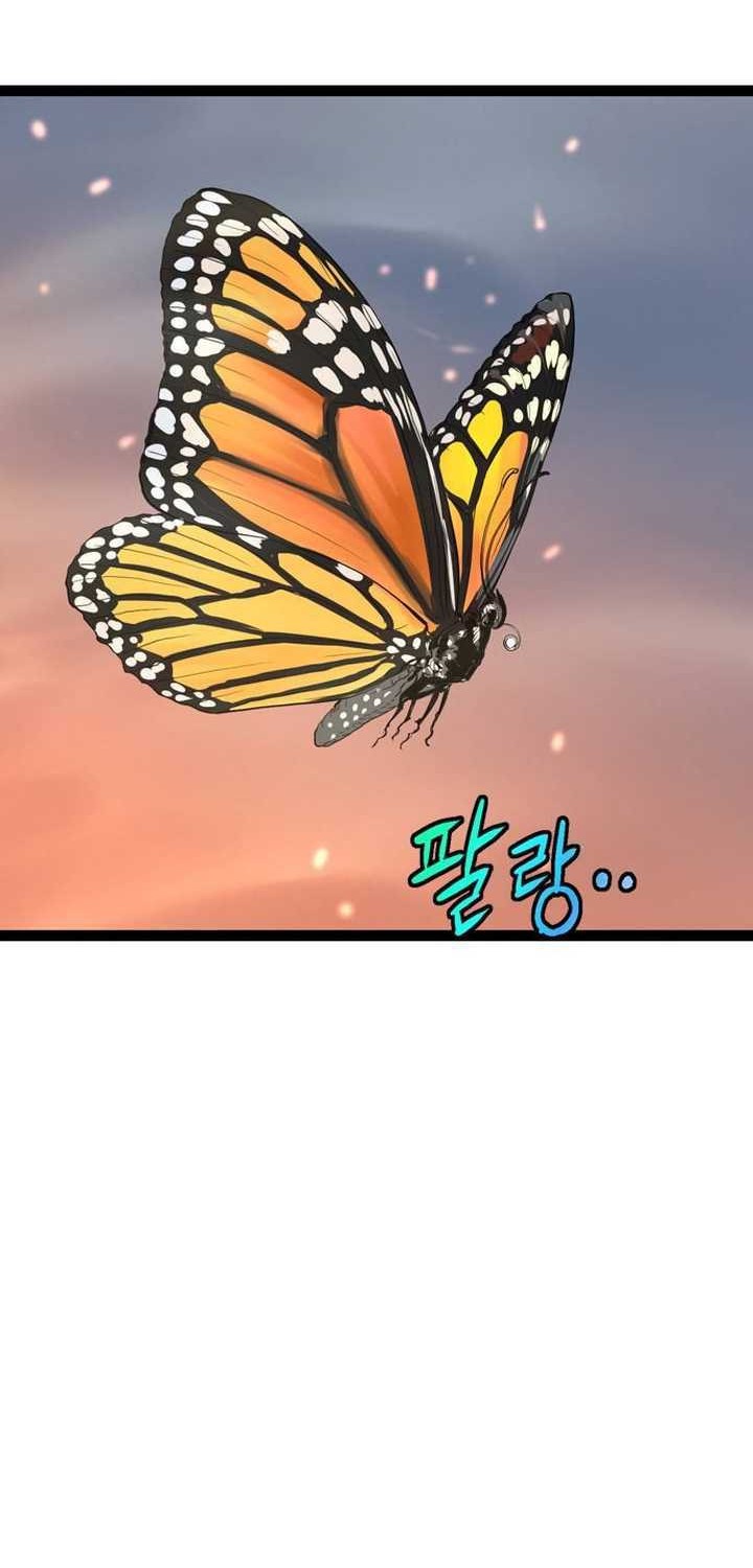 Asura (Ryu Ki-Un) Chapter 19 Gambar 36