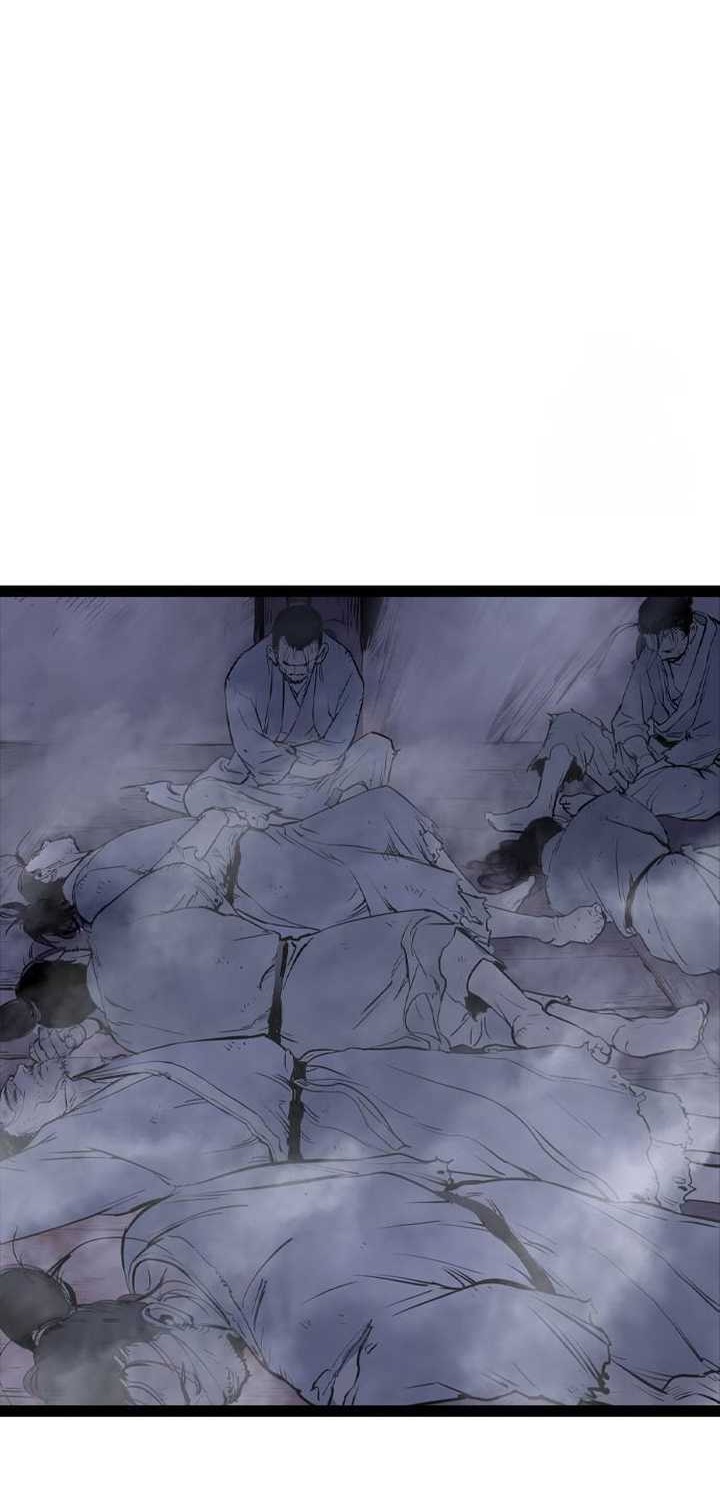 Asura (Ryu Ki-Un) Chapter 19 Gambar 42