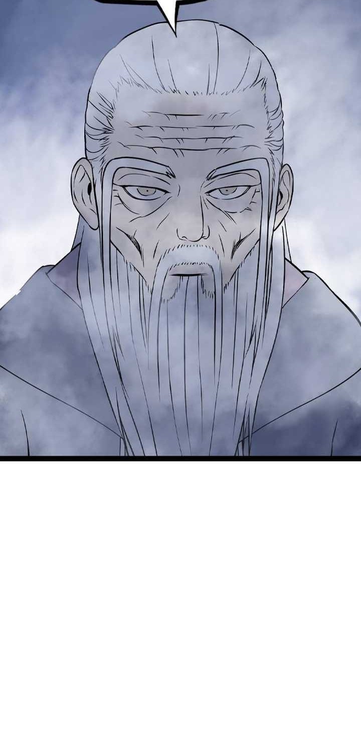 Asura (Ryu Ki-Un) Chapter 19 Gambar 46