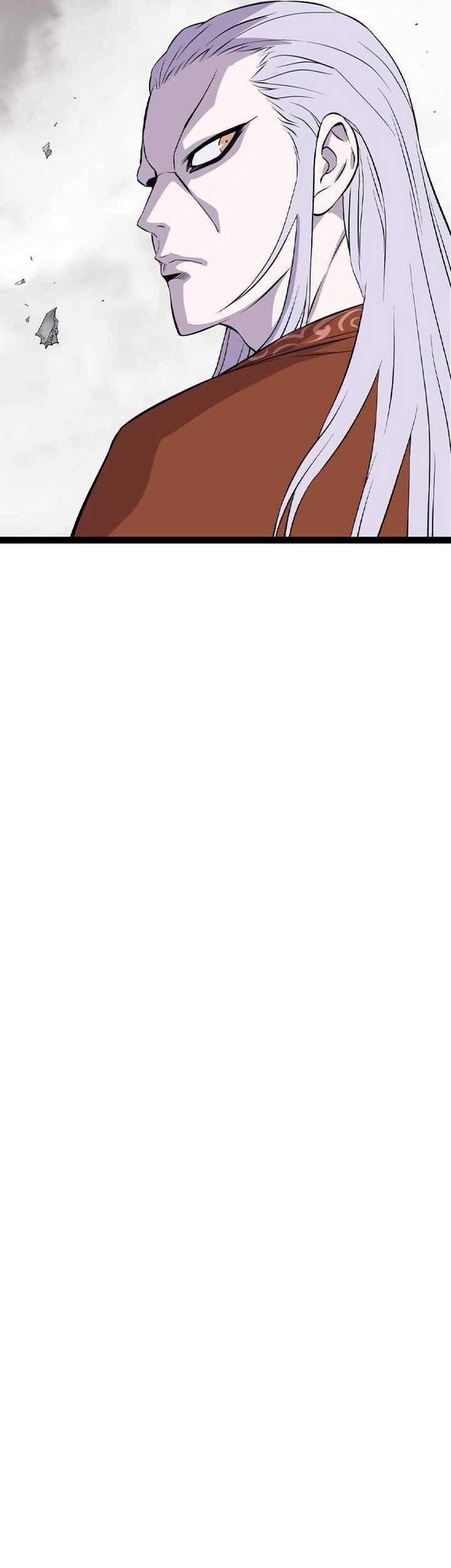 Asura (Ryu Ki-Un) Chapter 19 Gambar 69