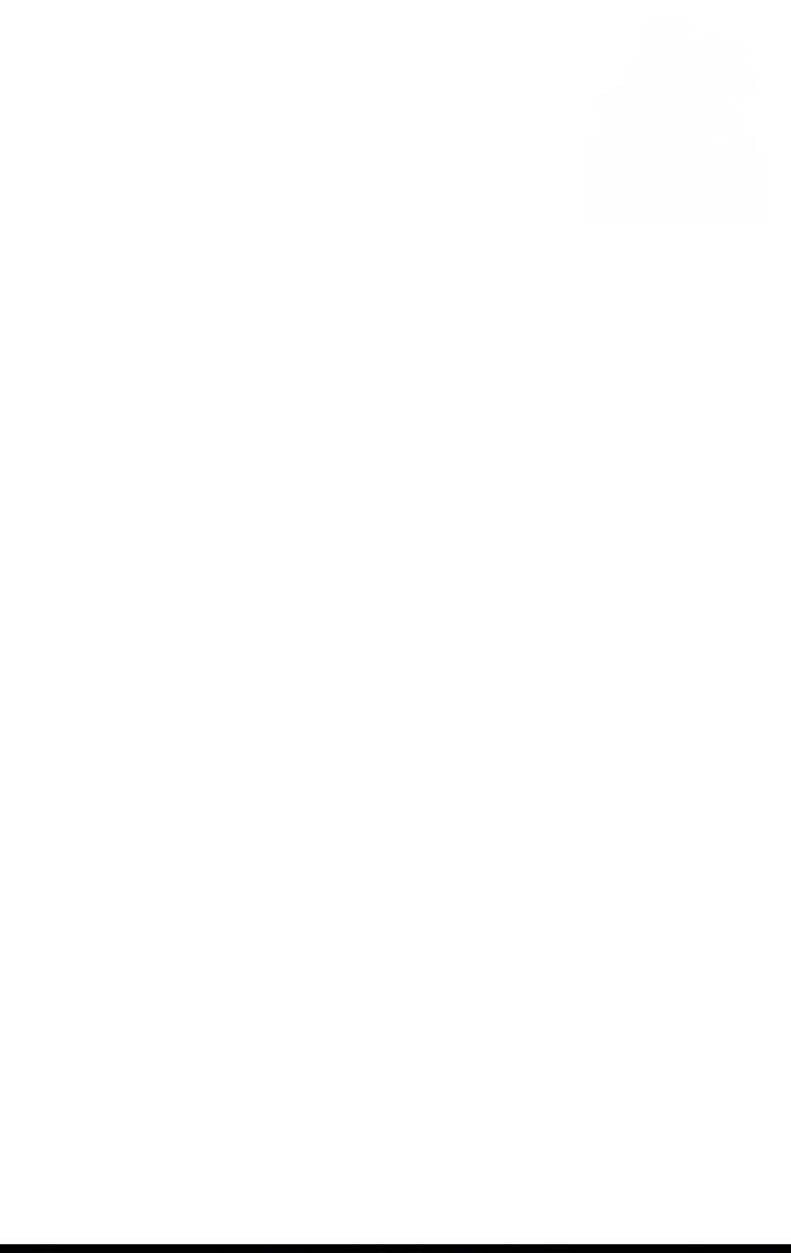 Asura (Ryu Ki-Un) Chapter 19 Gambar 70