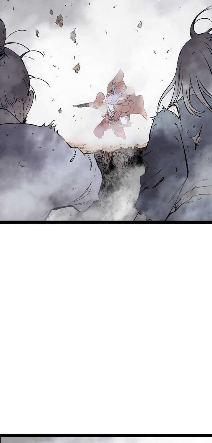 Asura (Ryu Ki-Un) Chapter 19 Gambar 80