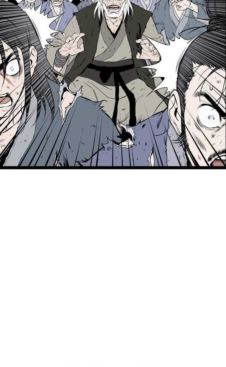 Asura (Ryu Ki-Un) Chapter 19 Gambar 82