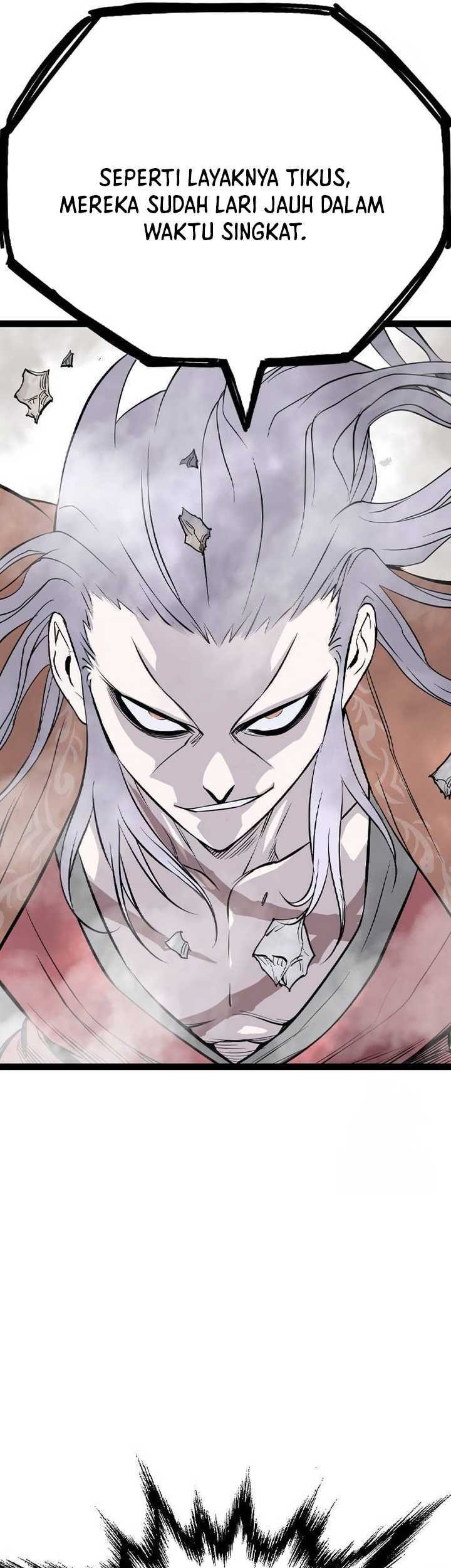 Asura (Ryu Ki-Un) Chapter 19 Gambar 83