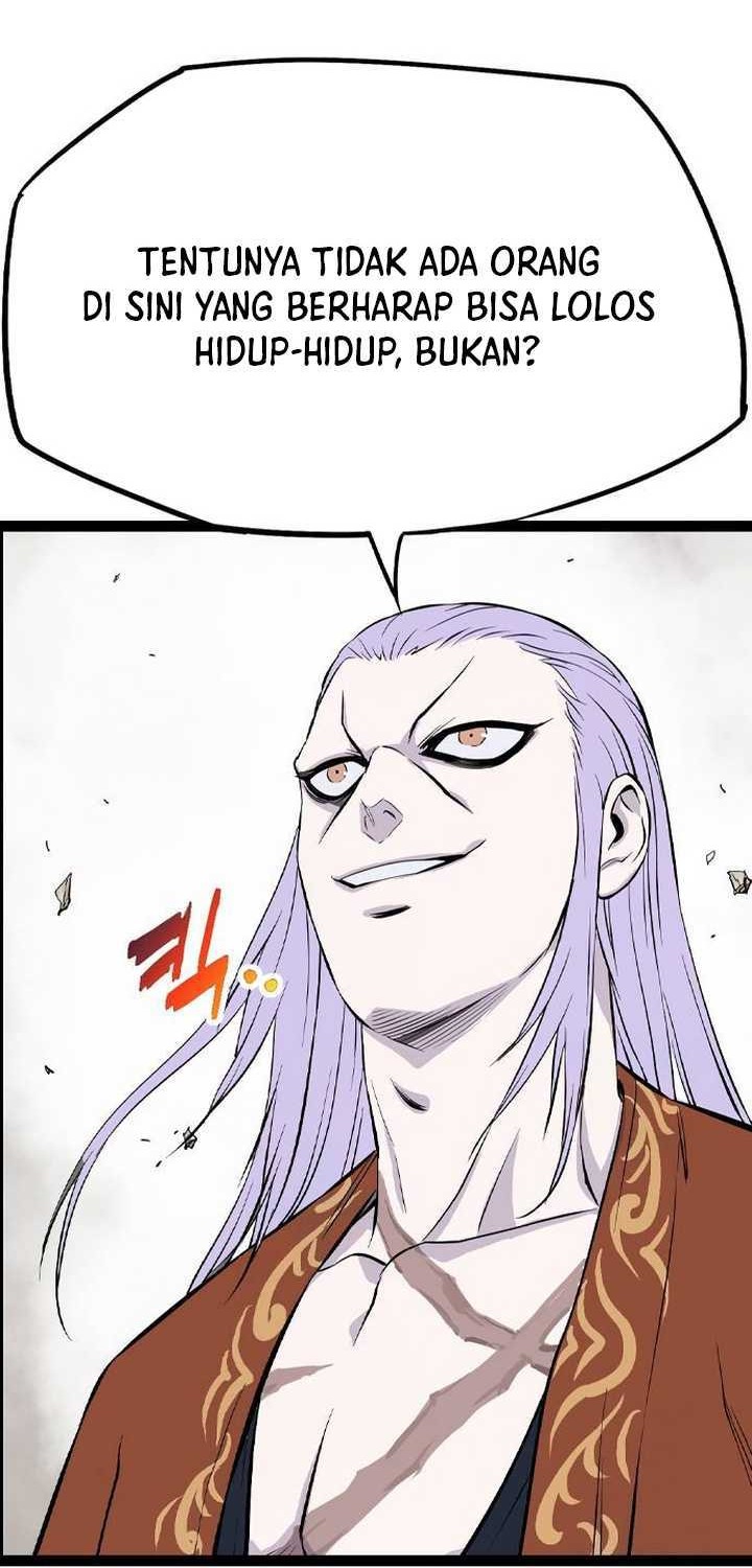 Asura (Ryu Ki-Un) Chapter 19 Gambar 88