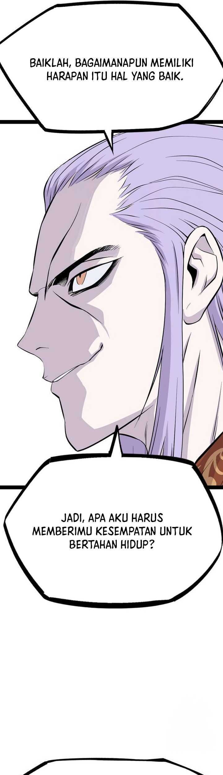 Asura (Ryu Ki-Un) Chapter 19 Gambar 91