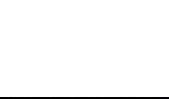 Asura (Ryu Ki-Un) Chapter 19 Gambar 109