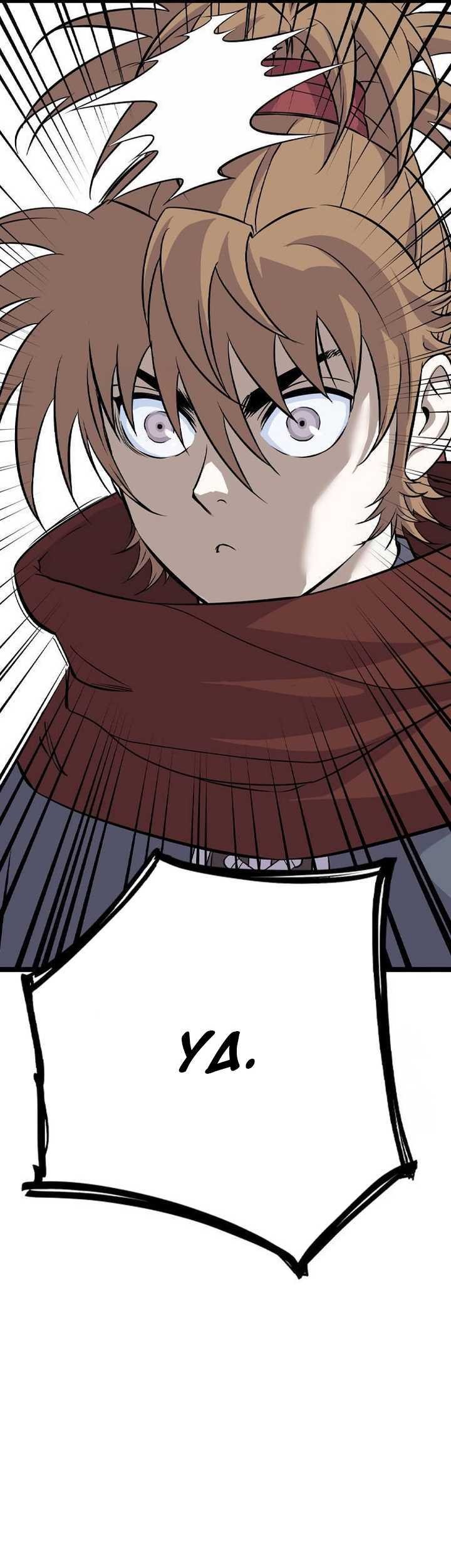 Asura (Ryu Ki-Un) Chapter 19 Gambar 122