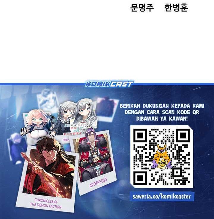 Asura (Ryu Ki-Un) Chapter 19 Gambar 127