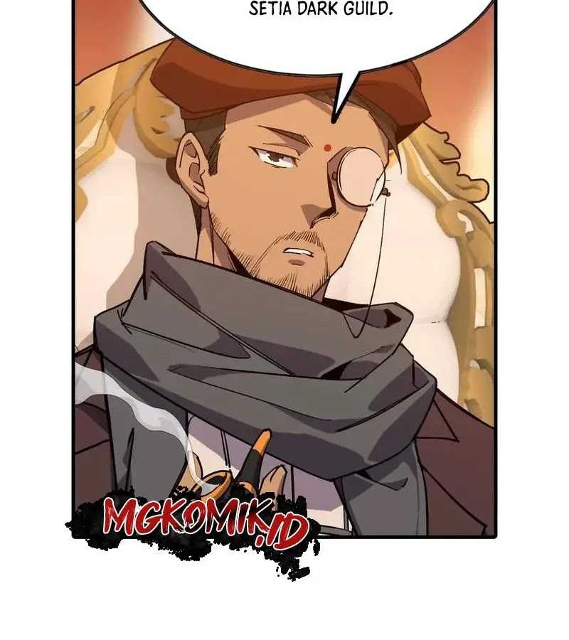 Baca  Brave X Devil Queen Chapter 48 Gambar 2