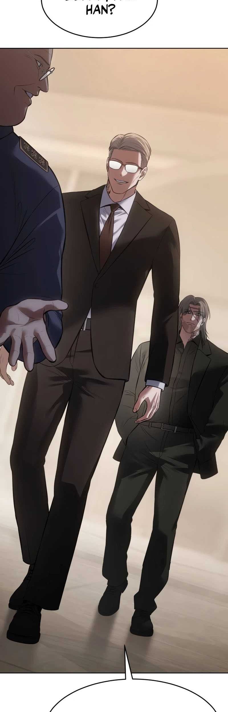 Baek XX Chapter 96 Gambar 91