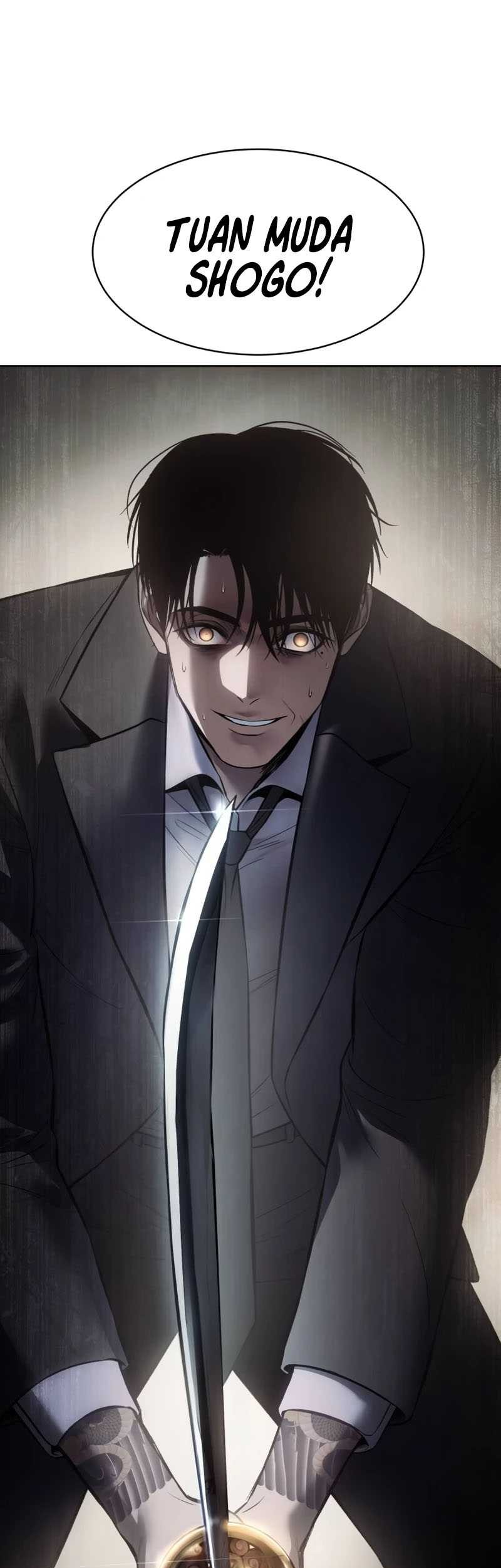 Baek XX Chapter 96 Gambar 100