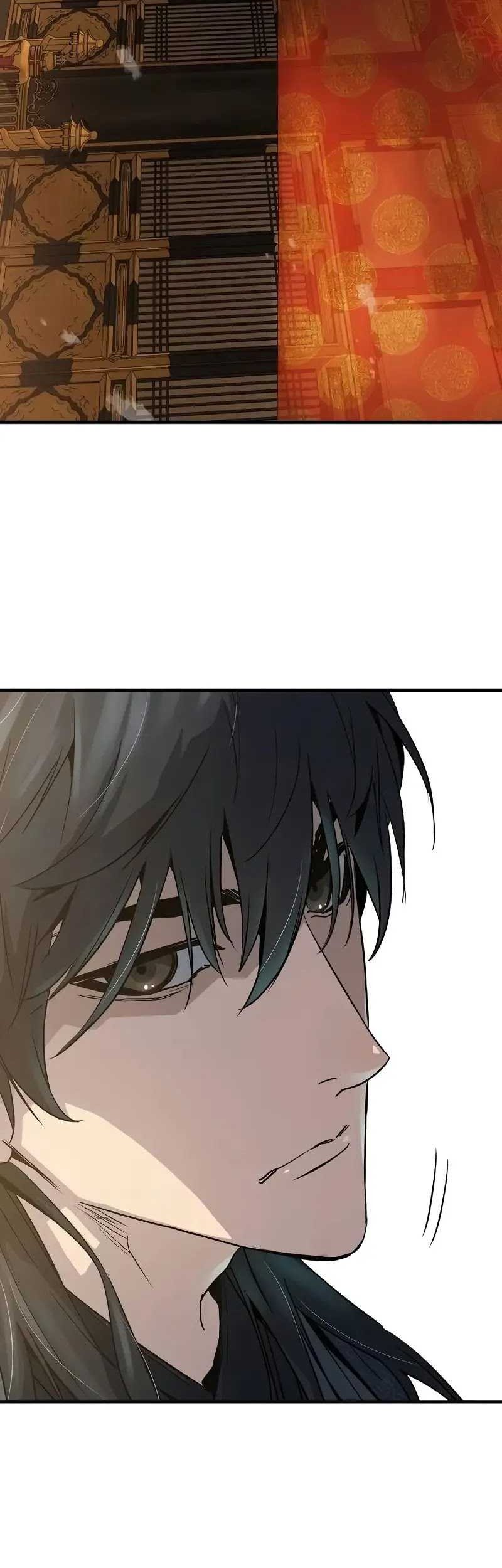 Absolute Regression Chapter 17 Gambar 63