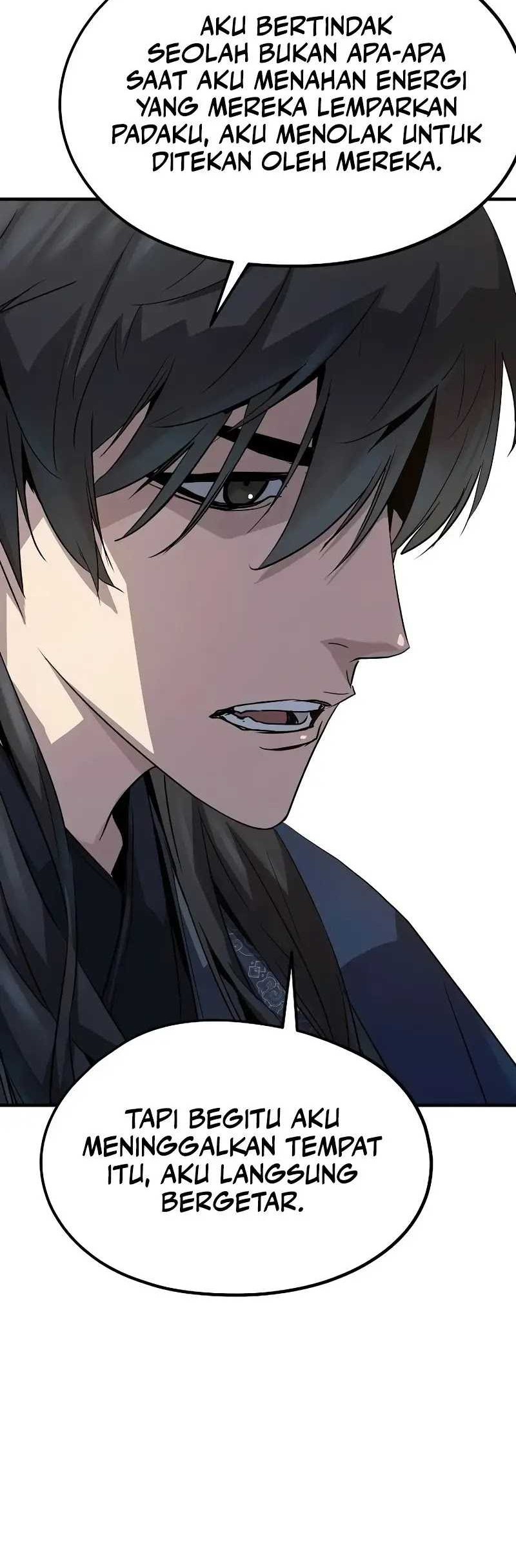 Absolute Regression Chapter 17 Gambar 68