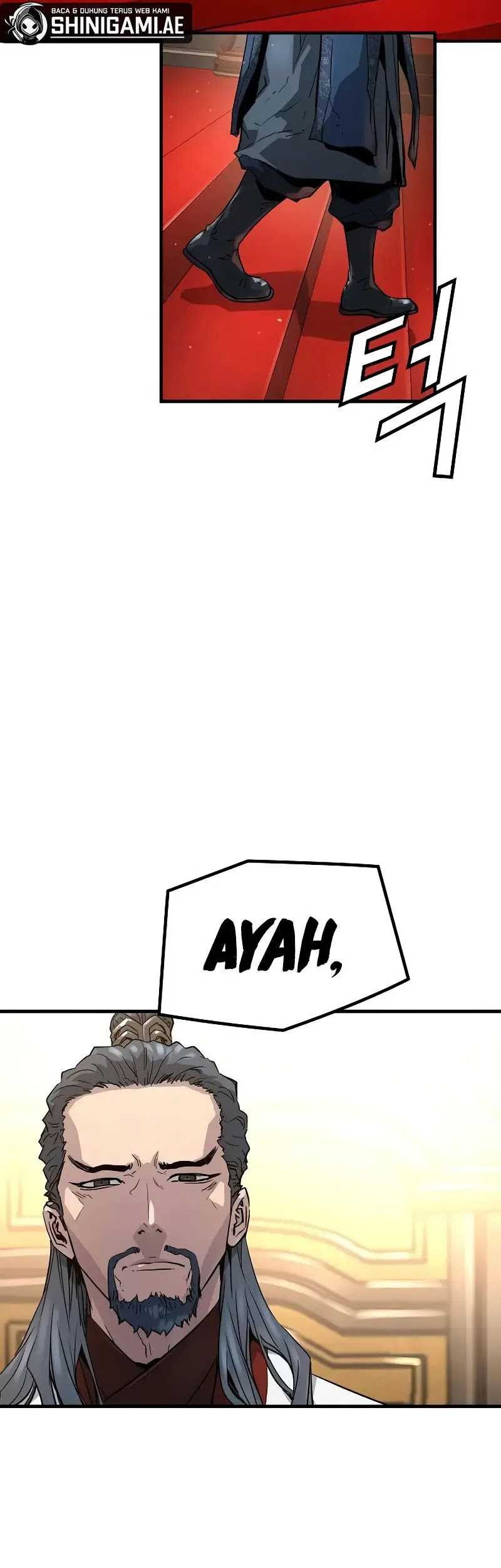 Absolute Regression Chapter 17 Gambar 81