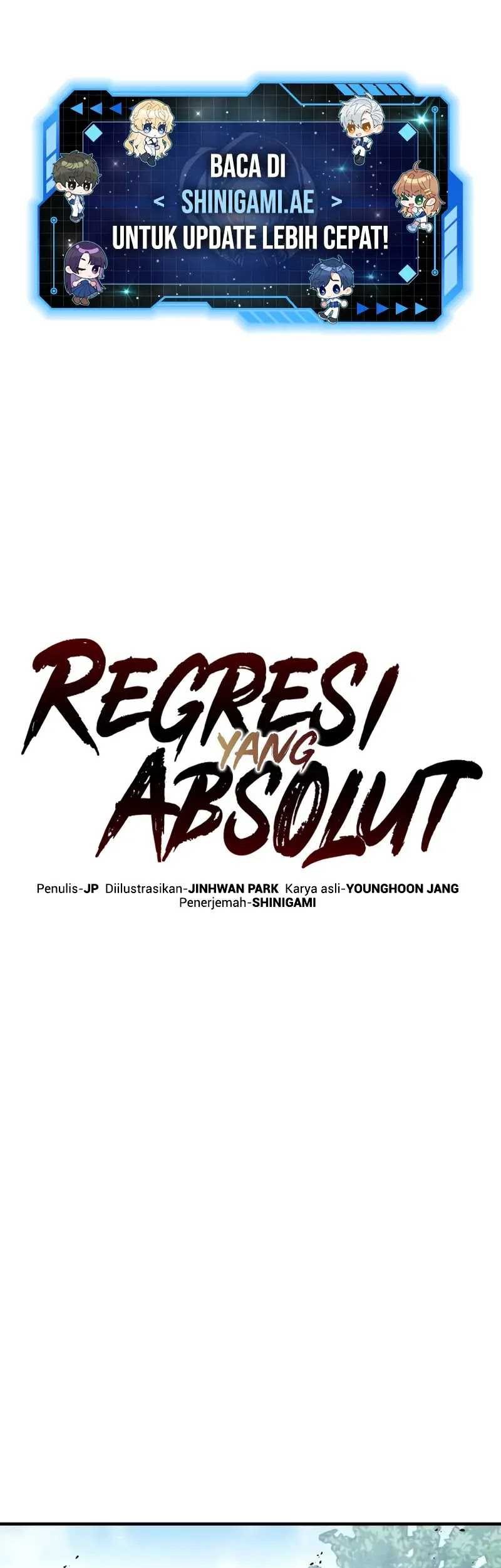 Baca Absolute Regression Chapter 17 Gambar 2