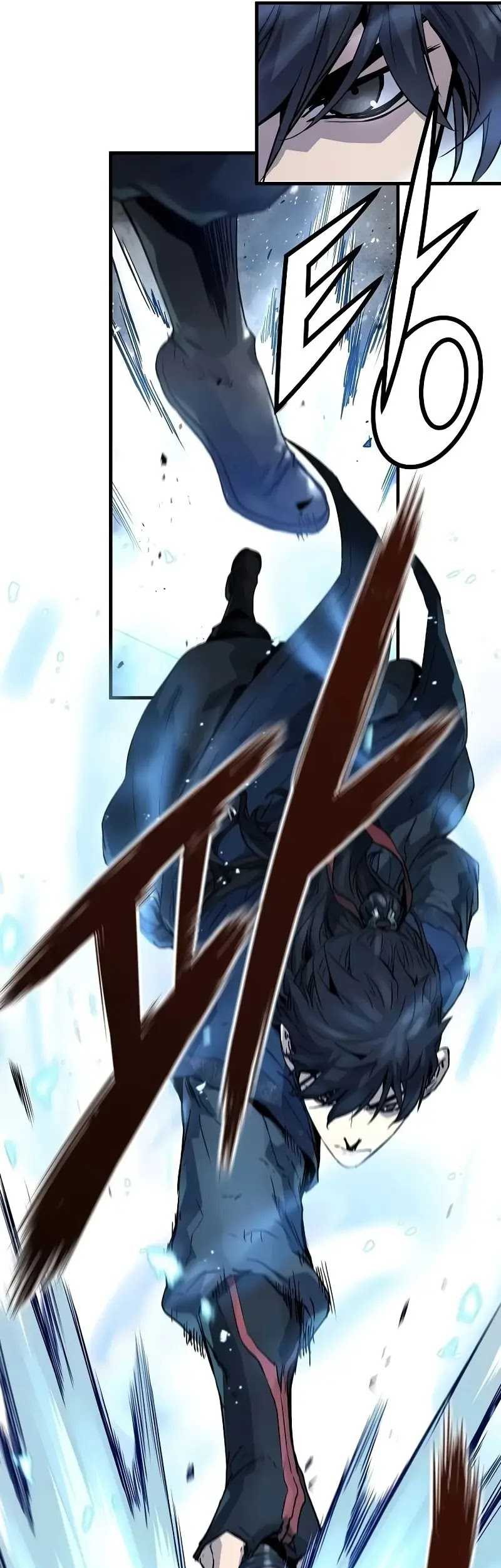 Absolute Regression Chapter 17 Gambar 21