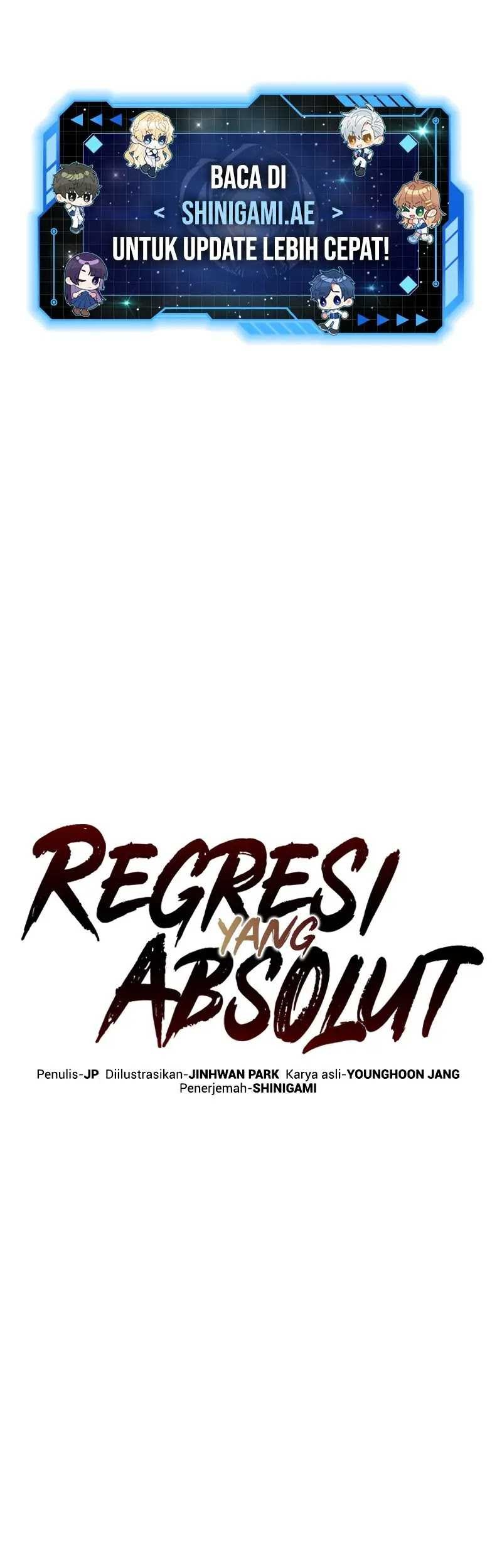 Baca Absolute Regression Chapter 16 Gambar 2