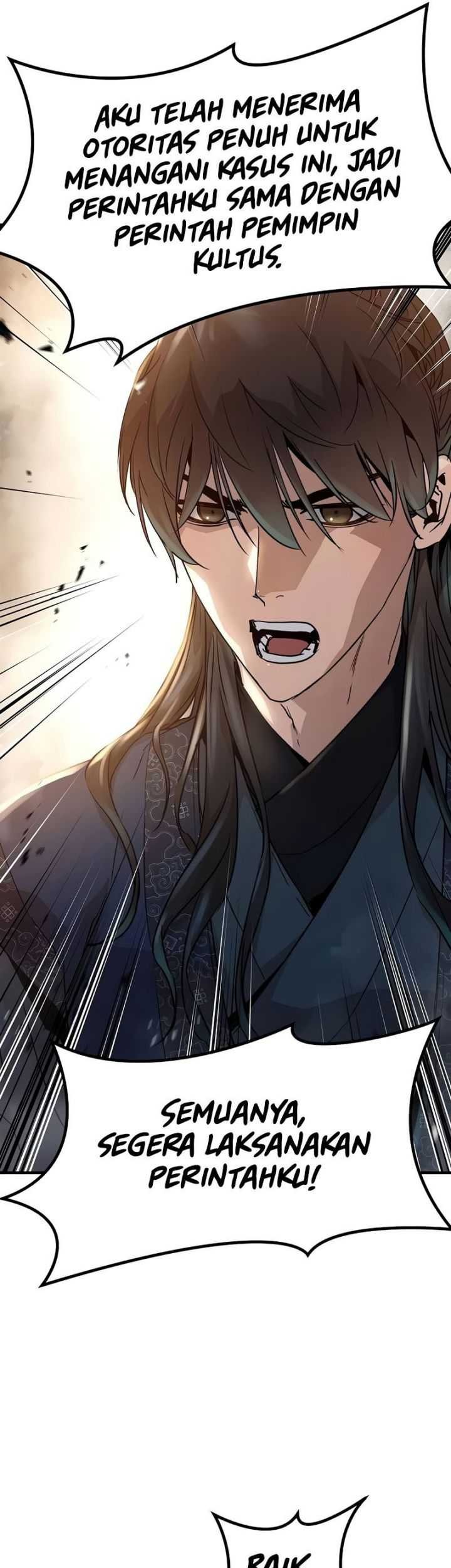 Absolute Regression Chapter 15 Gambar 56