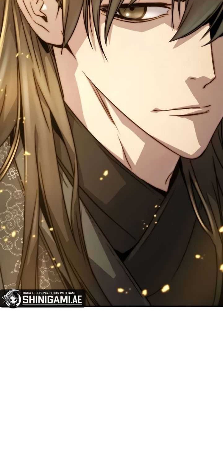 Absolute Regression Chapter 15 Gambar 59