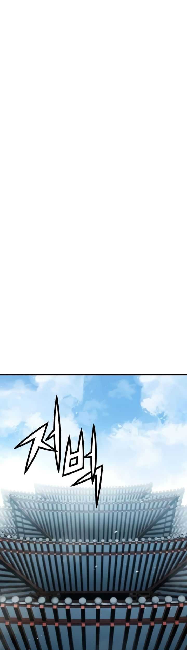 Absolute Regression Chapter 15 Gambar 60