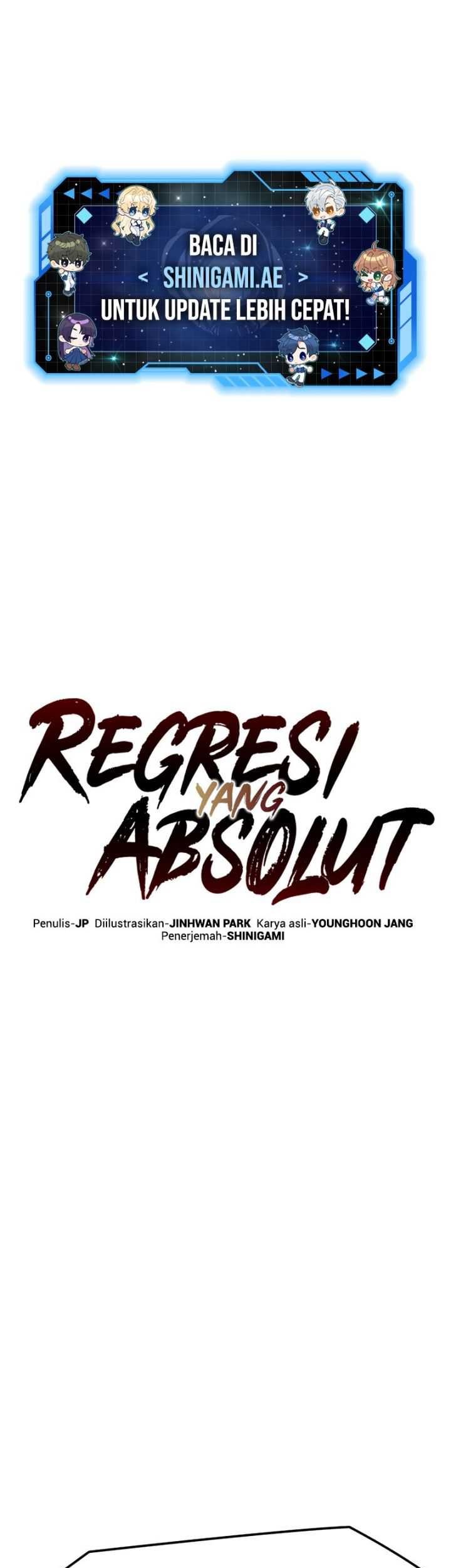 Baca Absolute Regression Chapter 15 Gambar 2