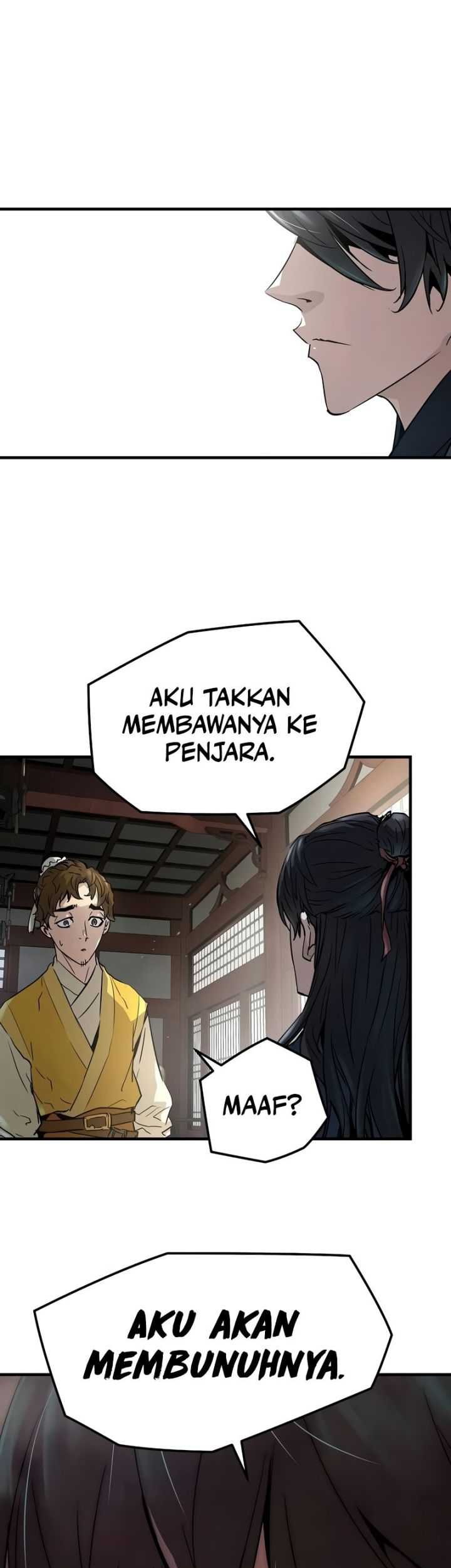 Absolute Regression Chapter 15 Gambar 6