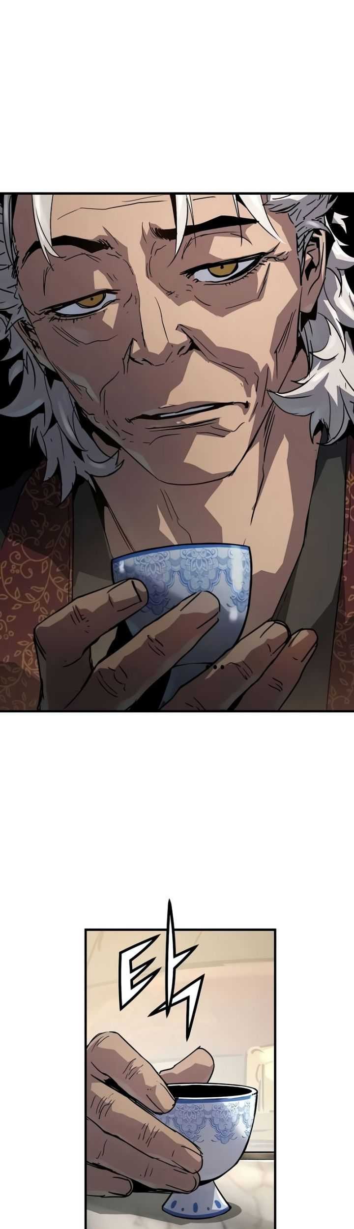 Absolute Regression Chapter 15 Gambar 26