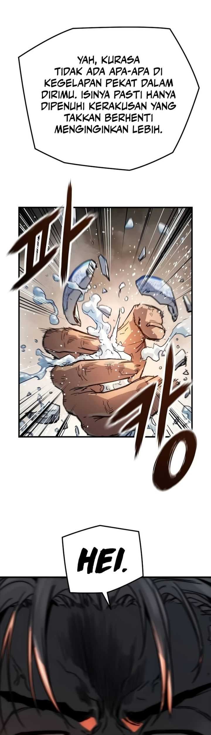 Absolute Regression Chapter 15 Gambar 30