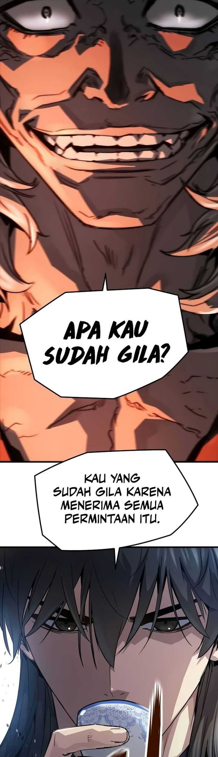 Absolute Regression Chapter 15 Gambar 31