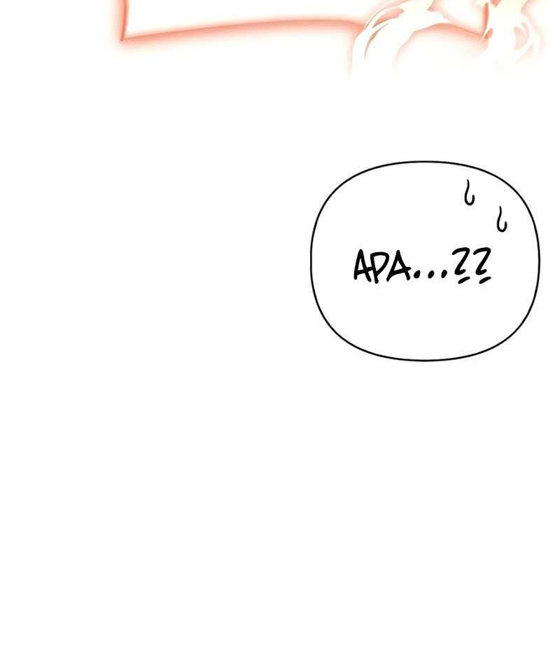 Survive as a Barbarian in the Game Chapter 75 Gambar 40