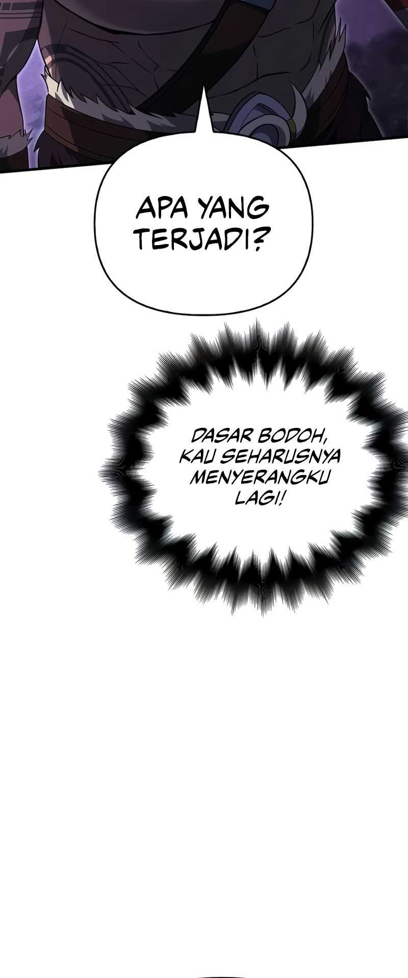 Survive as a Barbarian in the Game Chapter 75 Gambar 68