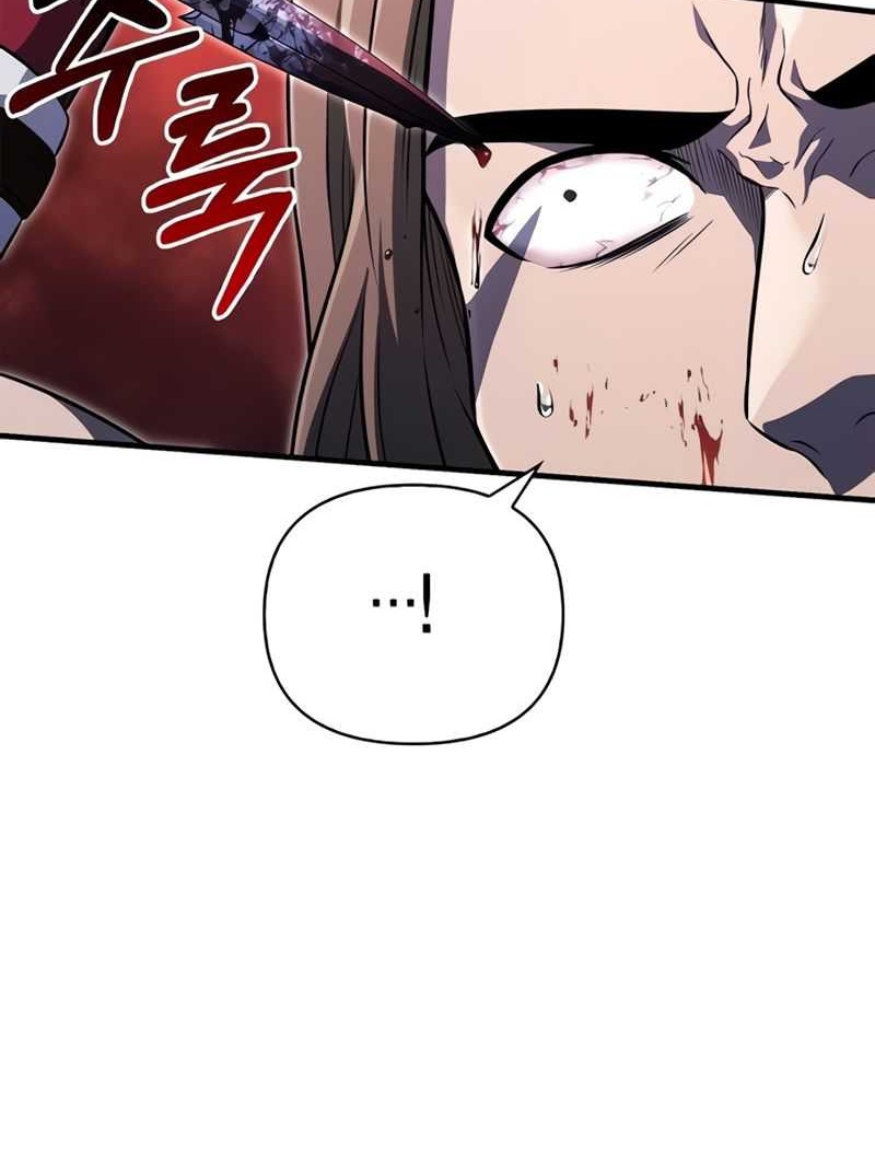 Survive as a Barbarian in the Game Chapter 75 Gambar 76