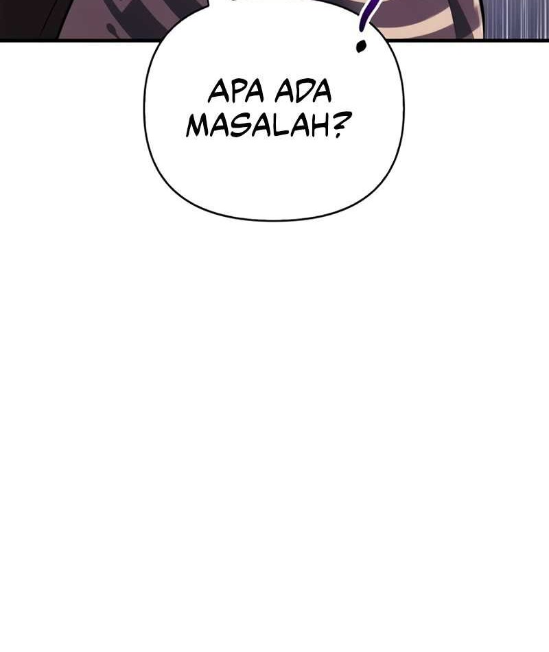 Survive as a Barbarian in the Game Chapter 75 Gambar 32