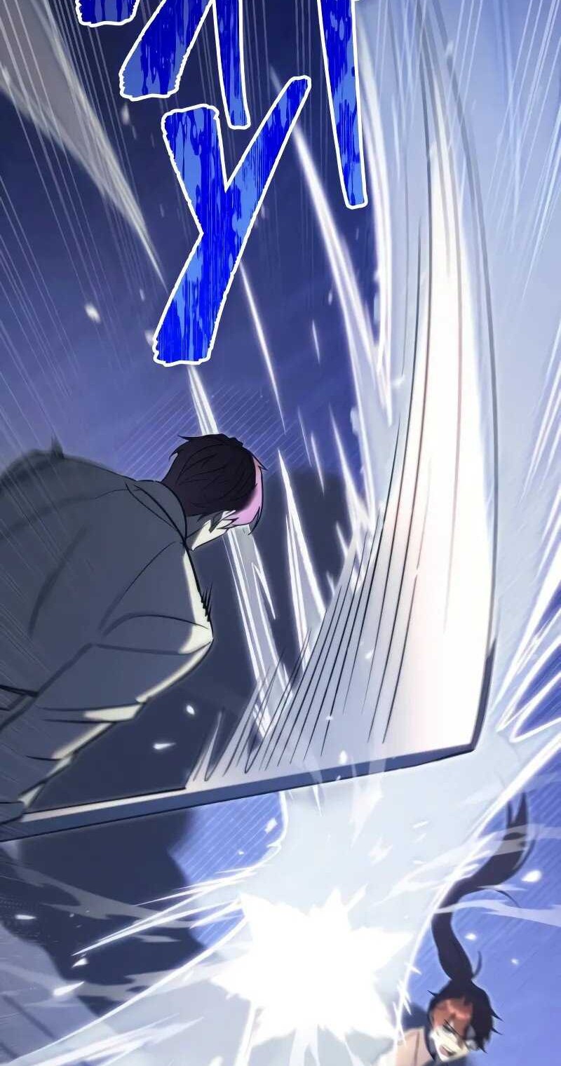 Regressor Of The Fallen Family Chapter 50 Gambar 48