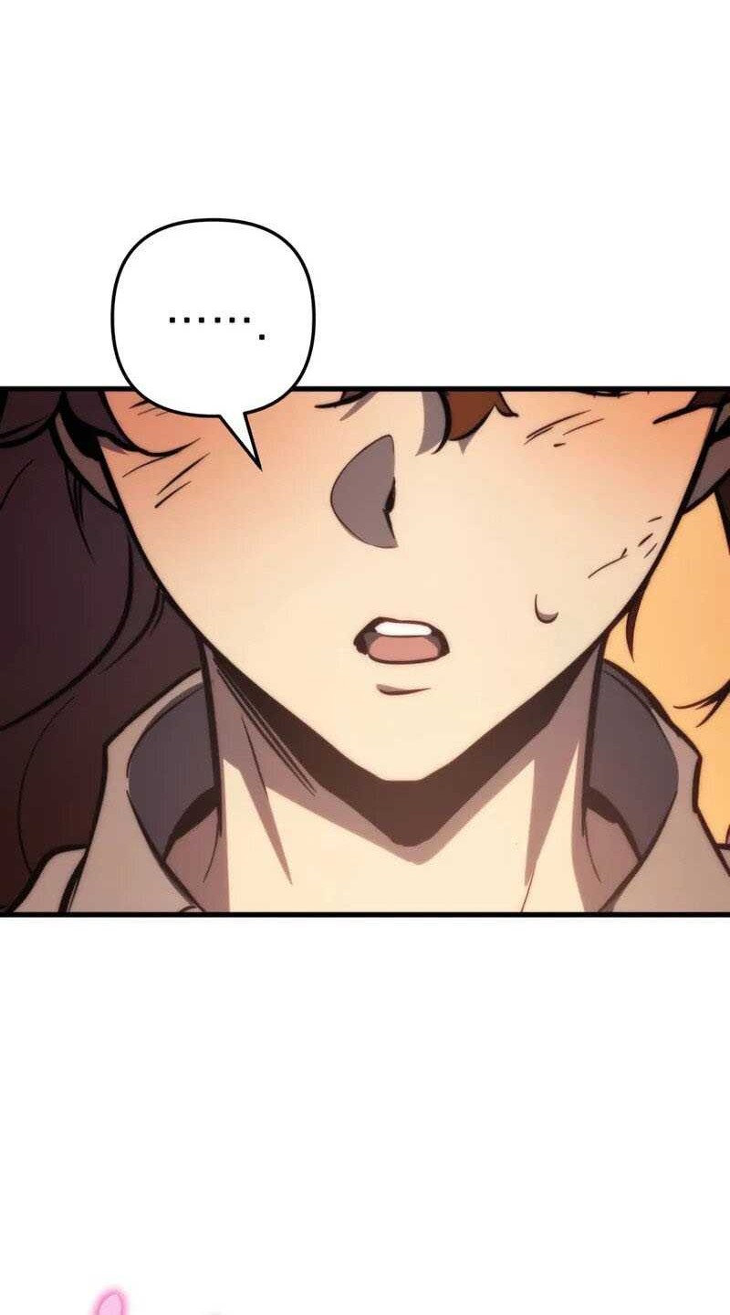 Regressor Of The Fallen Family Chapter 50 Gambar 60