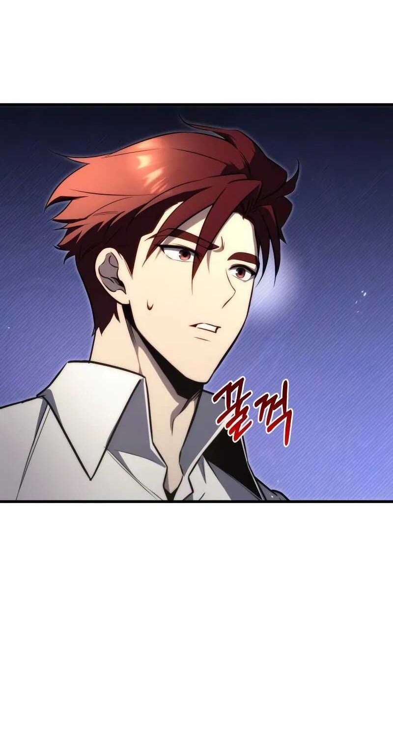Regressor Of The Fallen Family Chapter 50 Gambar 68
