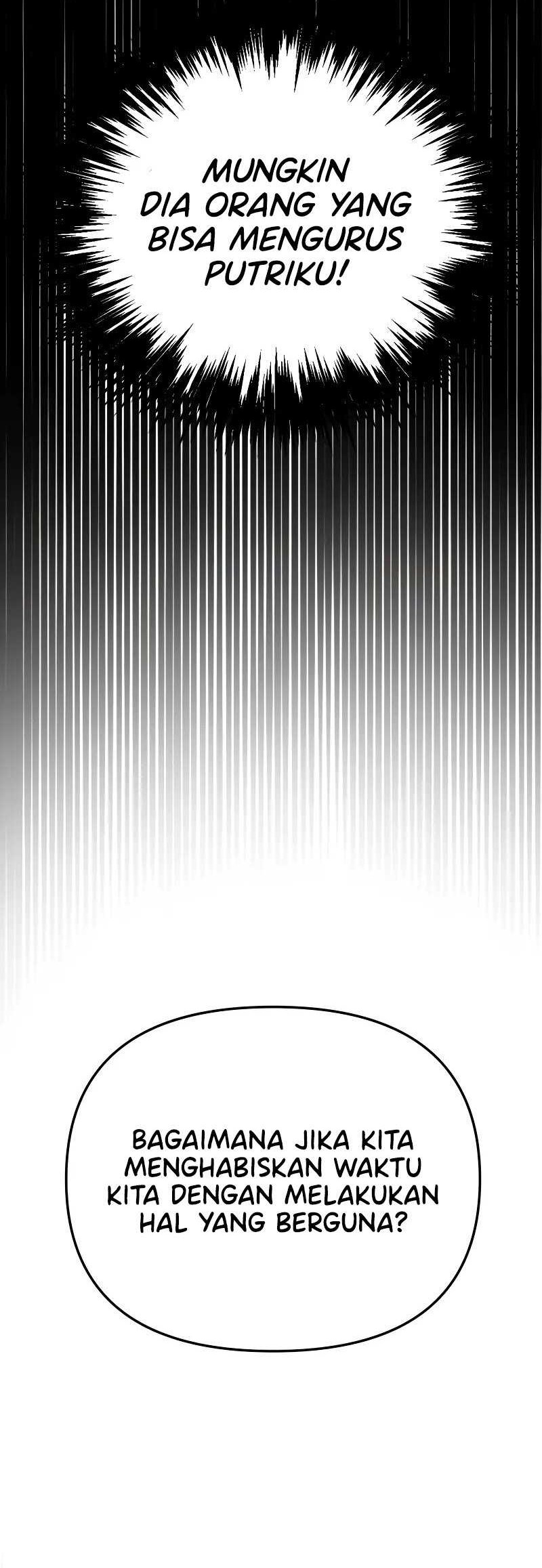 Regressor Of The Fallen Family Chapter 50 Gambar 9