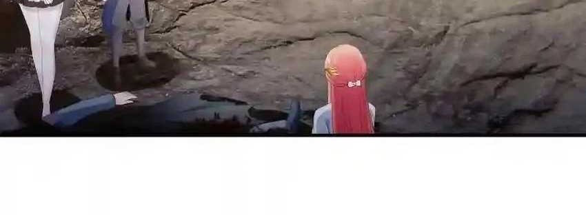 Little Tyrant Doesn’t Want to Meet with a Bad End Chapter 82 Gambar 31