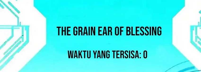 Little Tyrant Doesn’t Want to Meet with a Bad End Chapter 82 Gambar 36