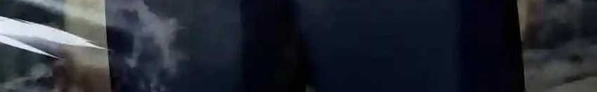 Little Tyrant Doesn’t Want to Meet with a Bad End Chapter 82 Gambar 41