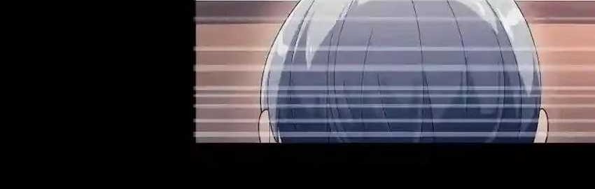 Little Tyrant Doesn’t Want to Meet with a Bad End Chapter 82 Gambar 52