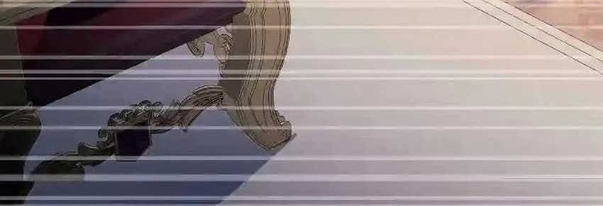 Little Tyrant Doesn’t Want to Meet with a Bad End Chapter 82 Gambar 55