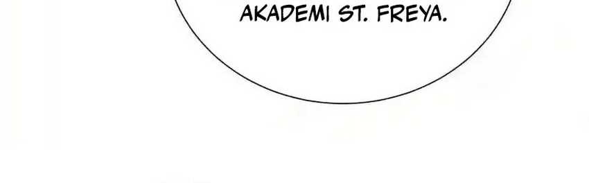 Little Tyrant Doesn’t Want to Meet with a Bad End Chapter 82 Gambar 4