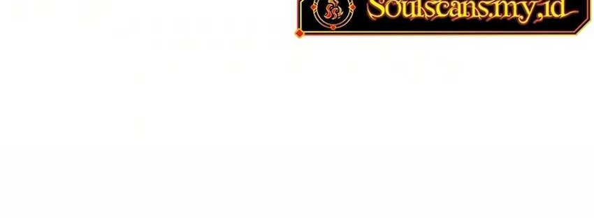 Little Tyrant Doesn’t Want to Meet with a Bad End Chapter 82 Gambar 11