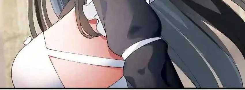 Little Tyrant Doesn’t Want to Meet with a Bad End Chapter 82 Gambar 21