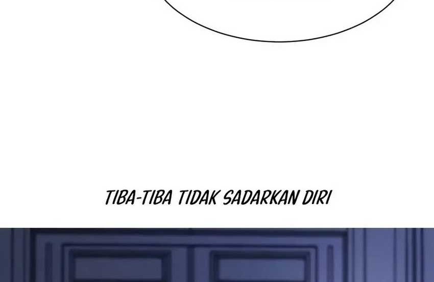 I’m Trapped in This Day for One Thousand Years Chapter 132 Gambar 36