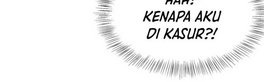 I’m Trapped in This Day for One Thousand Years Chapter 132 Gambar 40
